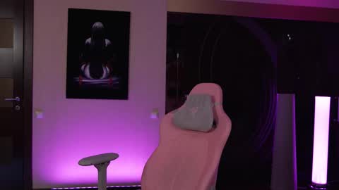 Sarah online show from 9, 2, 2026