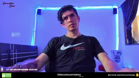 Your lord. - ONLINE  1500 Pm to 2100 Pm - New York Hour online show from 6, 1, 2025