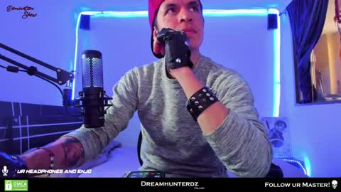 Your lord. - ONLINE  1500 Pm to 2100 Pm - New York Hour online show from 6, 1, 2025