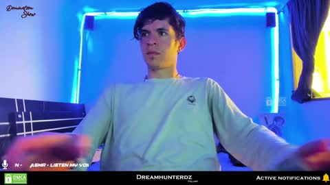 Your lord. - ONLINE  1500 Pm to 2100 Pm - New York Hour online show from 7, 1, 2025