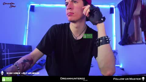 Your lord. - ONLINE  1500 Pm to 2100 Pm - New York Hour online show from 28, 1, 2025