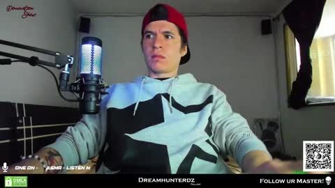 Your lord. - ONLINE  1500 Pm to 2100 Pm - New York Hour online show from 26, 2, 2025