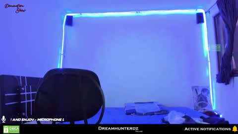 Your lord. - ONLINE  1500 Pm to 2100 Pm - New York Hour online show from 4, 3, 2025