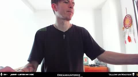 Your lord. - ONLINE  1500 Pm to 2100 Pm - New York Hour online show from 19, 10, 2025