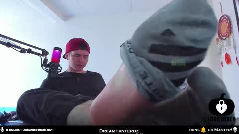 Your lord. - ONLINE  1500 Pm to 2100 Pm - New York Hour online show from 29, 10, 2025