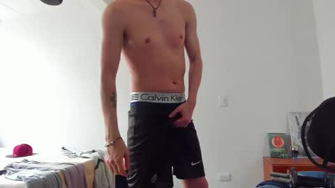 Your lord. - ONLINE  1500 Pm to 2100 Pm - New York Hour online show from 14, 3, 2026