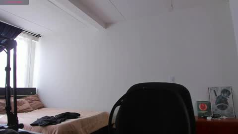 Your lord. - ONLINE  1500 Pm to 2100 Pm - New York Hour online show from 14, 4, 2026