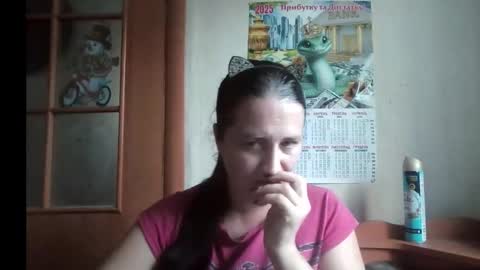 dreamiebelle online show from 24, 9, 2025