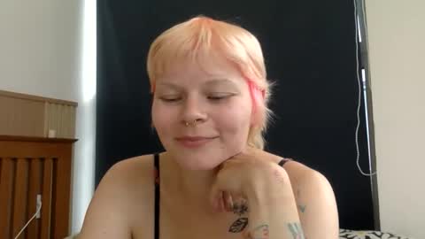 Askme online show from 10, 3, 2026