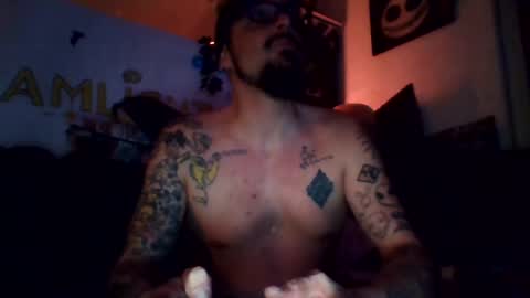 Snapshot of dreamlight69 chatting on 2, 12, 2024 Dreamlight online show from 2, 12, 2024