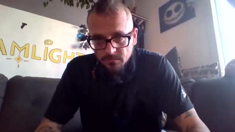 Snapshot of dreamlight69 chatting on 3, 12, 2024 Dreamlight online show from 3, 12, 2024