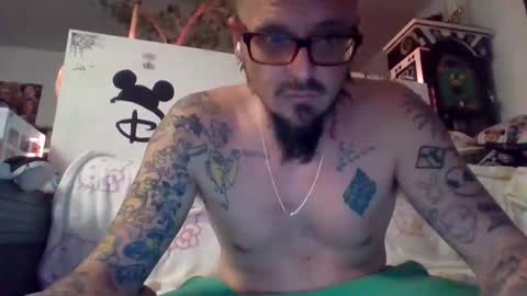 Snapshot of dreamlight69 chatting on 19, 1, 2025 Dreamlight online show from 19, 1, 2025