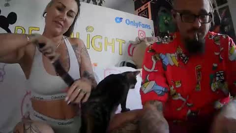 Snapshot of dreamlight69 chatting on 20, 1, 2025 Dreamlight online show from 20, 1, 2025