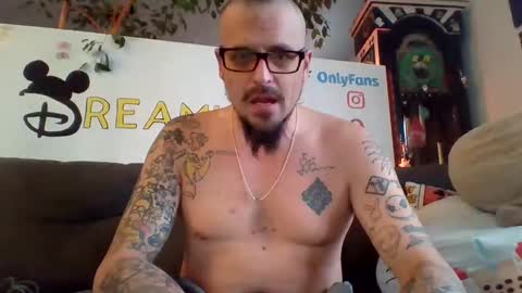 Snapshot of dreamlight69 chatting on 16, 2, 2025 Dreamlight online show from 16, 2, 2025