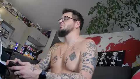 Dreamlight online show from 19, 11, 2025