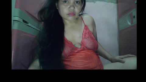 dreamlune_lush08 online show from 9, 4, 2026