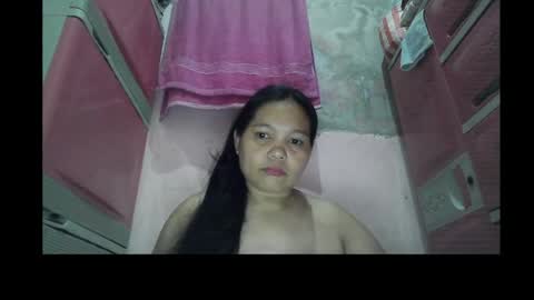 dreamlune_lush08 online show from 11, 4, 2026