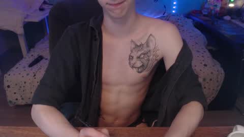 Yukichi online show from 1, 10, 2025