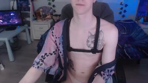 Yukichi online show from 8, 10, 2025