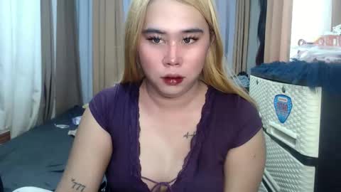 Stacy DONT FORGET TO FOLLOW ME AND THUMBS UP my wife samgrg2 online show from 23, 3, 2026