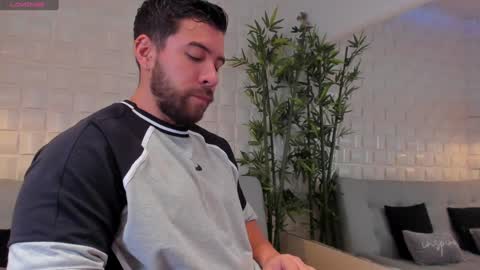 cris online show from 15, 12, 2024