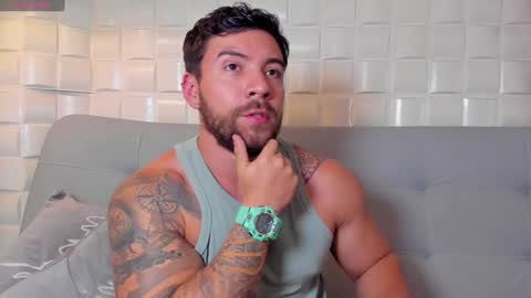 cris online show from 17, 12, 2024