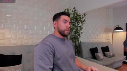 cris online show from 20, 12, 2024