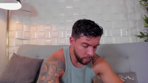 cris online show from 22, 12, 2024