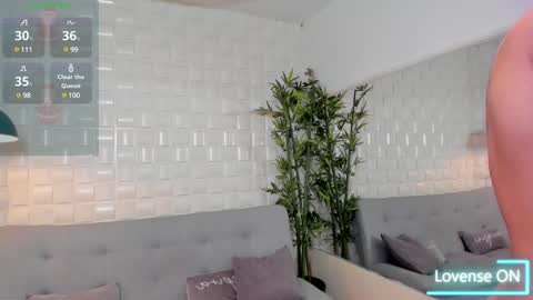 cris online show from 23, 12, 2024