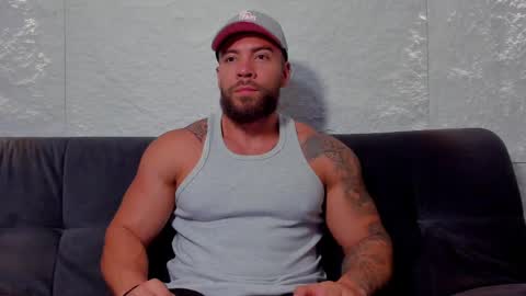 cris online show from 3, 3, 2025