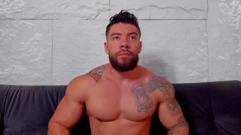 cris online show from 9, 3, 2025