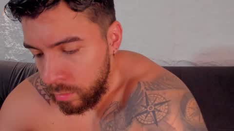 cris online show from 21, 10, 2025