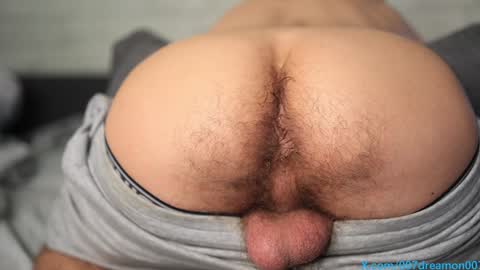 Maxim  fanslydreamon007007007 twitter - webdream007 inst - d007rm online show from 30, 1, 2025