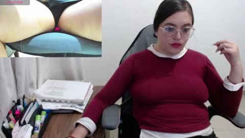 Snapshot of dreams__angel chatting on 5, 12, 2024 Catalina online show from 5, 12, 2024
