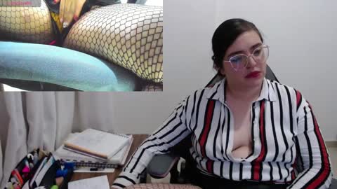Snapshot of dreams__angel chatting on 8, 12, 2024 Catalina online show from 8, 12, 2024