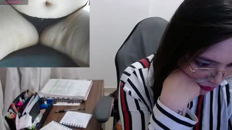 Snapshot of dreams__angel chatting on 9, 12, 2024 Catalina online show from 9, 12, 2024
