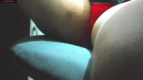 Snapshot of dreams__angel chatting on 15, 12, 2024 Catalina online show from 15, 12, 2024