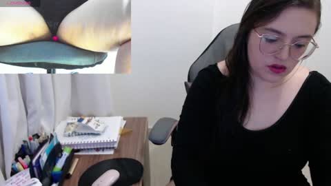 Snapshot of dreams__angel chatting on 16, 12, 2024 Catalina online show from 16, 12, 2024
