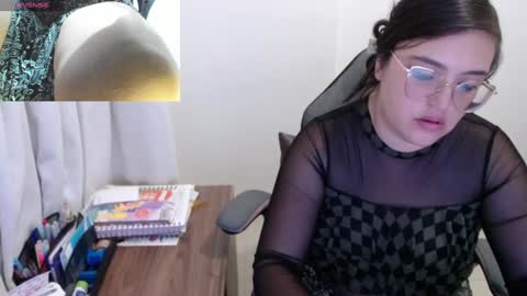 Snapshot of dreams__angel chatting on 18, 12, 2024 Catalina online show from 18, 12, 2024