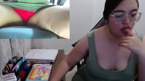 Snapshot of dreams__angel chatting on 20, 12, 2024 Catalina online show from 20, 12, 2024