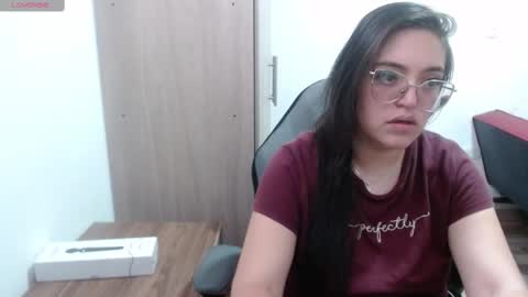 Snapshot of dreams__angel chatting on 2, 10, 2025 Catalina online show from 2, 10, 2025