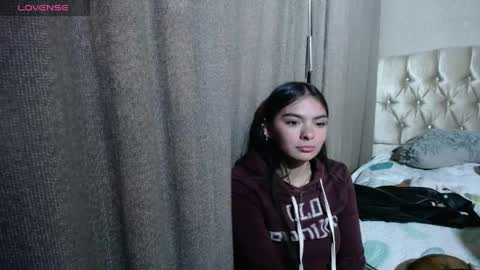 Sophia online show from 6, 4, 2026