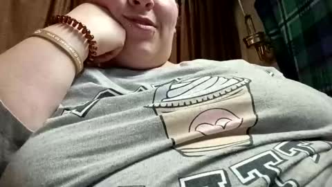 Snapshot of dreamscumtrue420 chatting on 11, 2, 2026 Dreamscumtrue420 online show from 11, 2, 2026