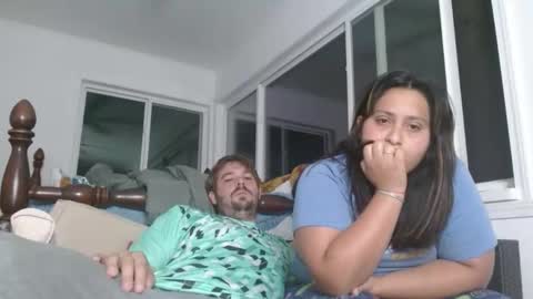 nccouple93 online show from 16, 10, 2025