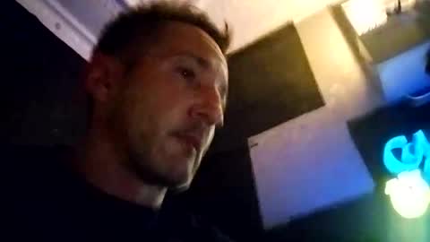 Snapshot of dreamteamed chatting on 7, 3, 2025 dreamteamed online show from 7, 3, 2025