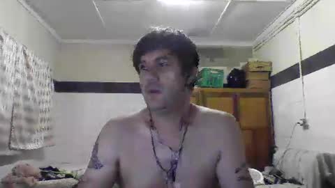 dreamweaver69990584451 online show from 20, 2, 2025