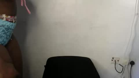 BEAUTY online show from 7, 2, 2026