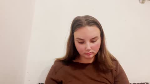 Mila online show from 2, 12, 2024