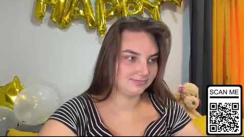 Mila online show from 13, 9, 2025