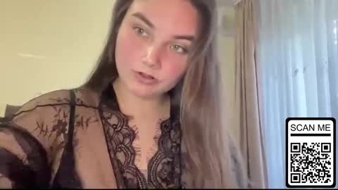 Mila online show from 17, 9, 2025